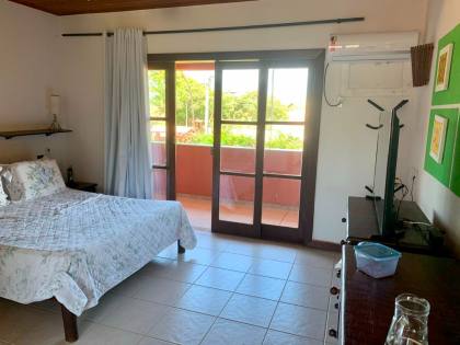 Casa em Itacimirim | 5/4 com suítes