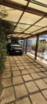 Casa Para Vender com 4 suítes em Vilas do Atlântico