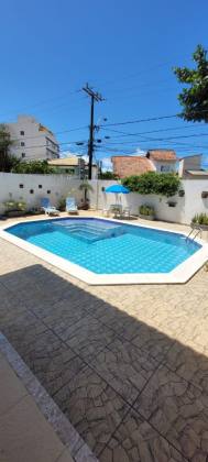 Casa Para Vender com 4 suítes em Vilas do Atlântico