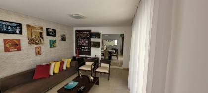 Casa Para Vender com 4 suítes em Vilas do Atlântico