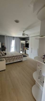 Casa Para Vender com 4 suítes em Vilas do Atlântico