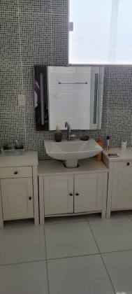 Casa Para Vender com 4 suítes em Vilas do Atlântico