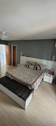 Casa Para Vender com 4 suítes em Vilas do Atlântico