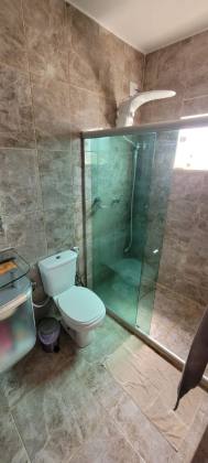 Casa Para Vender com 4 suítes em Vilas do Atlântico