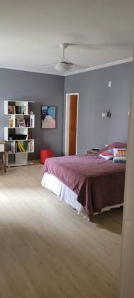 Casa Para Vender com 4 suítes em Vilas do Atlântico