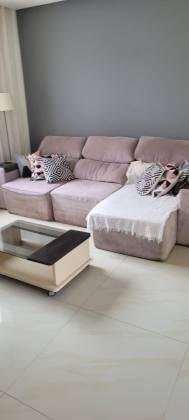 Casa Para Vender com 4 suítes em Vilas do Atlântico