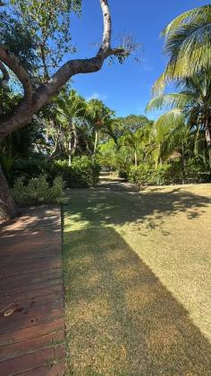 Casa em Sauipe 4/4