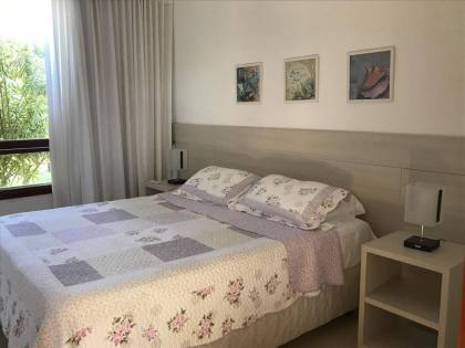 Casa em Sauipe 4/4
