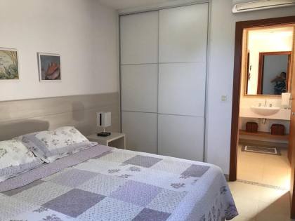 Casa em Sauipe 4/4