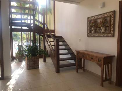Casa em Sauipe 4/4