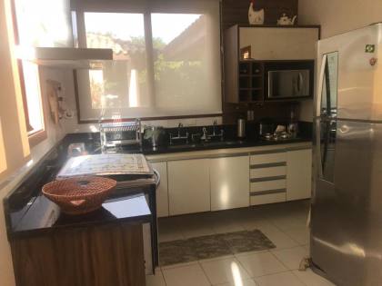 Casa em Sauipe 4/4