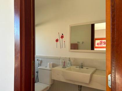 Casa em Sauipe 4/4