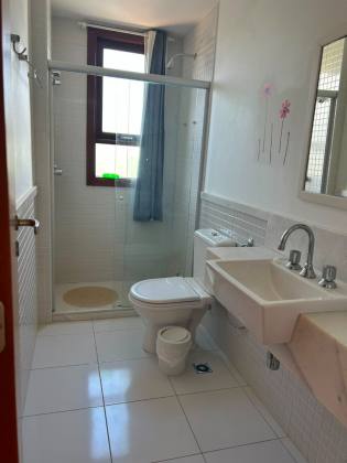 Casa em Sauipe 4/4