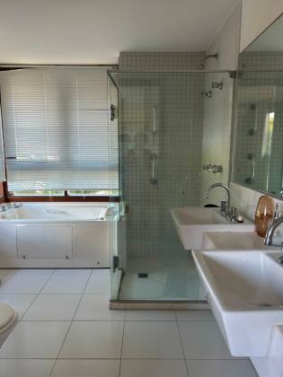 Casa em Sauipe 4/4
