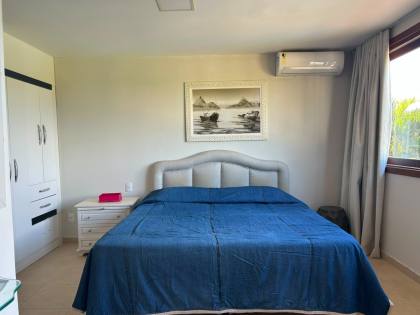 Casa em Sauipe 4/4