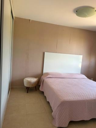 Casa em Sauipe 4/4