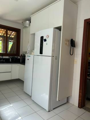 Casa em Sauipe 4/4