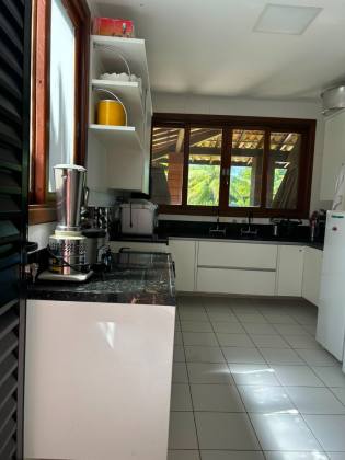 Casa em Sauipe 4/4