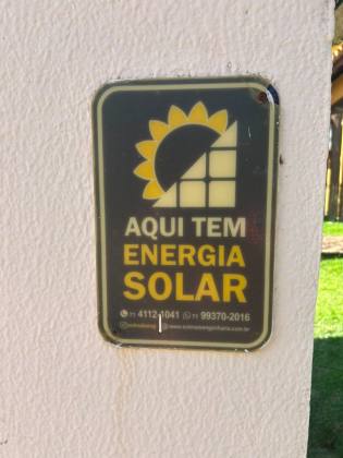 Casa em Sauipe 4/4