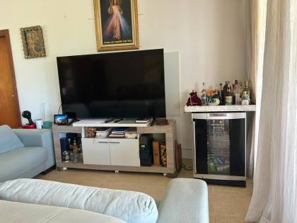 Casa em Sauipe 4/4