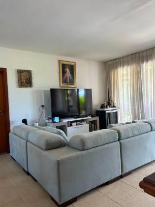 Casa em Sauipe 4/4