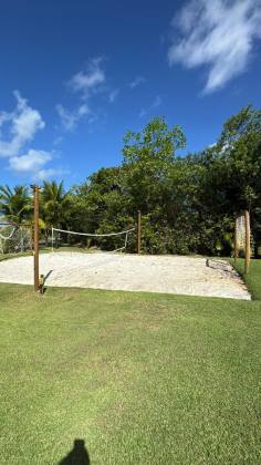 Casa em Sauipe 4/4