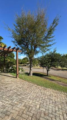 Casa em Sauipe 4/4
