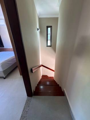 Casa em Lauro de Freitas