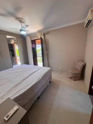 Casa em Lauro de Freitas