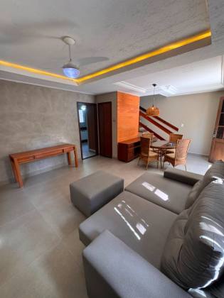 Casa em Lauro de Freitas