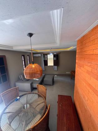 Casa em Lauro de Freitas