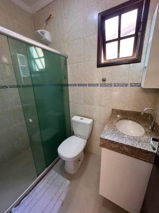 Casa em Lauro de Freitas