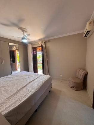 Casa em Lauro de Freitas