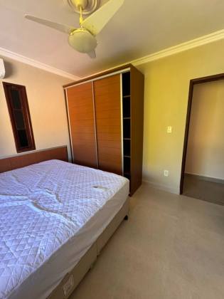 Casa em Lauro de Freitas