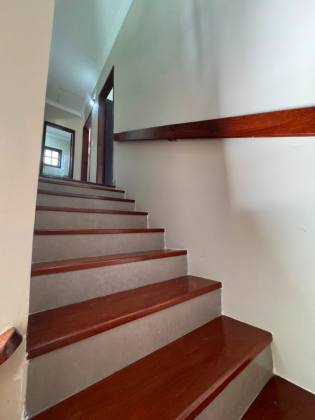 Casa em Lauro de Freitas