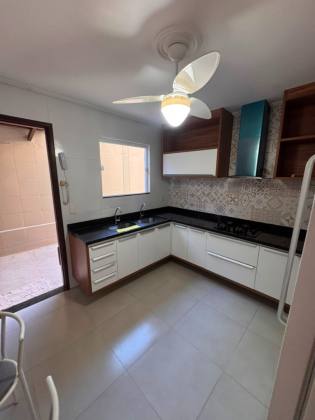 Casa em Lauro de Freitas