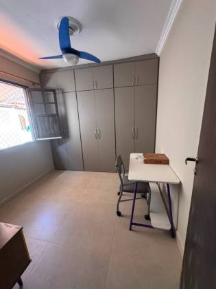 Casa em Lauro de Freitas