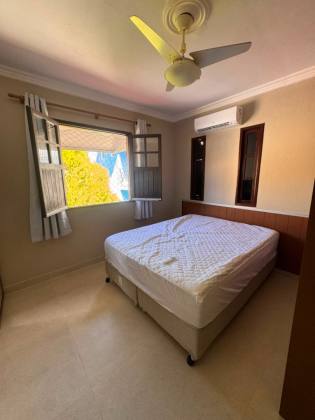 Casa em Lauro de Freitas
