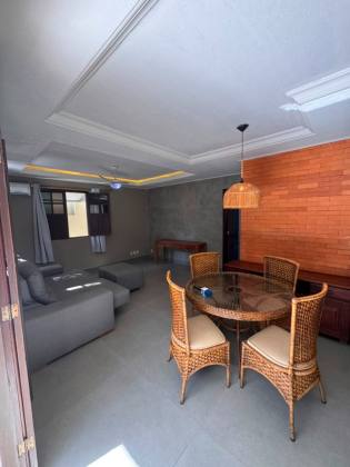 Casa em Lauro de Freitas