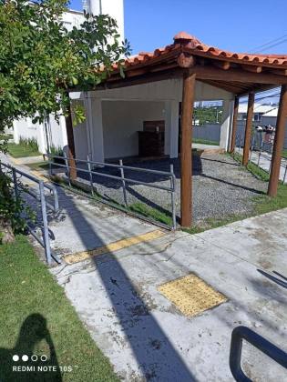 Jardim Placaford | 2/4