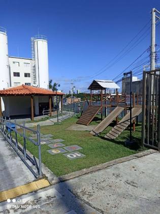 Jardim Placaford | 2/4