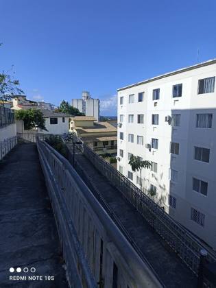 Jardim Placaford | 2/4
