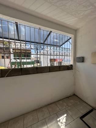 Village Petromar | 3/4 com suíte