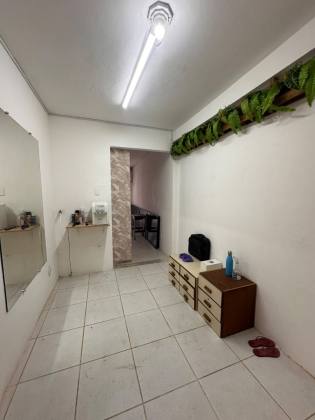 Village Petromar | 3/4 com suíte