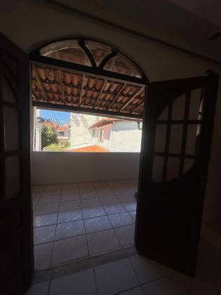Village Petromar | 3/4 com suíte