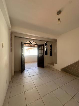 Village Petromar | 3/4 com suíte