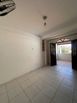 Village Petromar | 3/4 com suíte