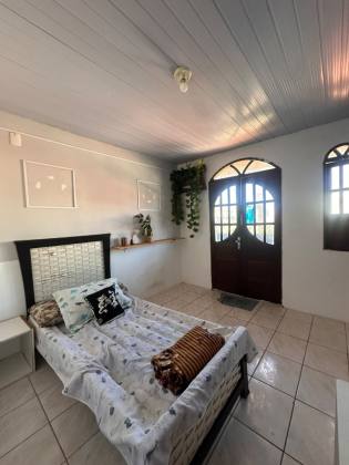 Village Petromar | 3/4 com suíte