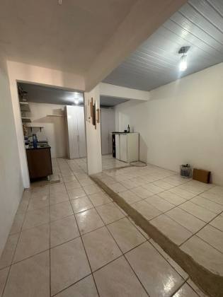 Village Petromar | 3/4 com suíte