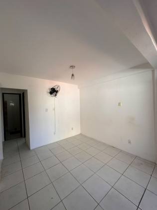 Village Petromar | 3/4 com suíte